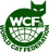 Логотип World Cat Federation